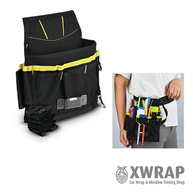 Bolsa de herramientas