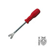 Portieren Remover - xwrapshop