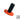 Speedmag HD Montagemagnet - xwrapshop