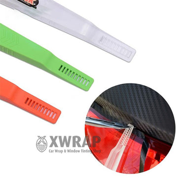 Magnetische wrapsticks set