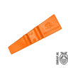 Yellomini Orange - xwrapshop