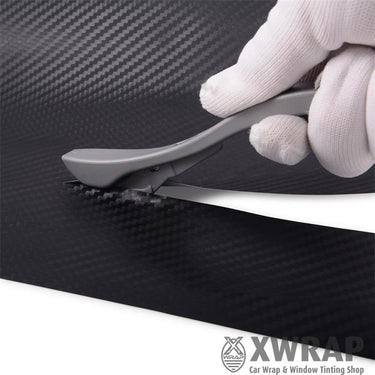 vinilo adhesivo con protector - cortador de base