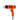 Black & Decker 1750W - xwrapshop