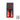 Tint Meter - xwrapshop