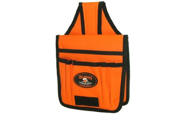 YellowBelt ProWrap Orange